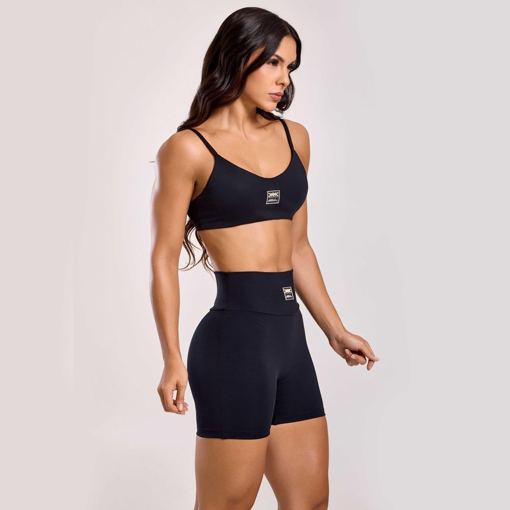 short-sem-costura-frontal-preto-em-poliamida-preto-p 4