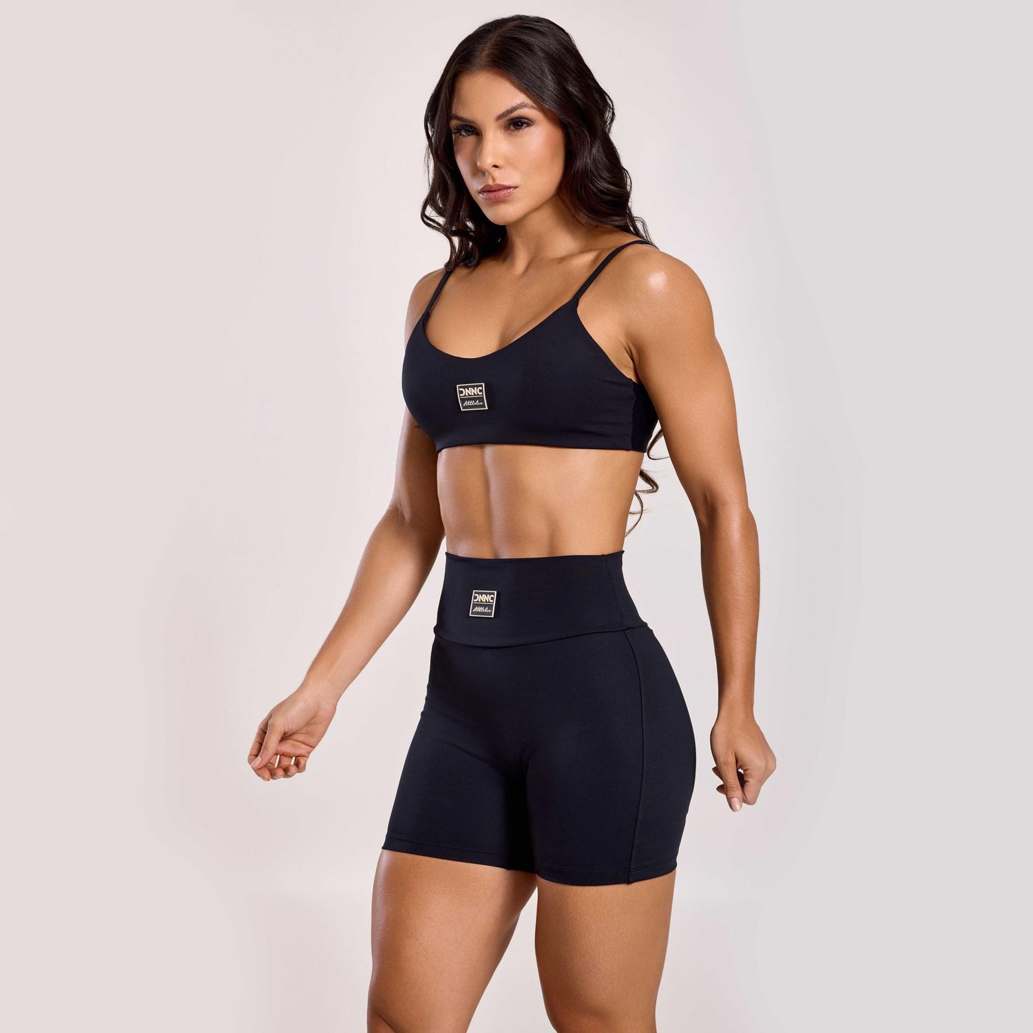 SS1160_002_5-SHORT-SEM-COSTURA-FRONTAL