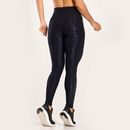 L1695_001_2-LEGGING-J-WINNER-PRETO