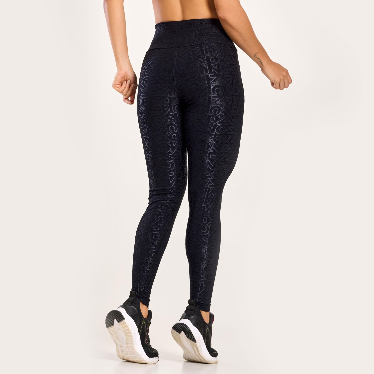 L1695_001_2-LEGGING-J-WINNER-PRETO