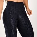 L1695_001_3-LEGGING-J-WINNER-PRETO