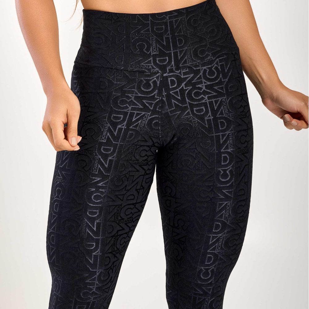 legging-j-winner-dnnc-preto-texturizado-preto-p 4