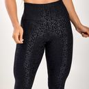 L1695_001_4-LEGGING-J-WINNER-PRETO