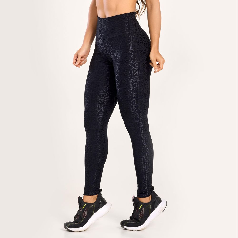 legging-j-winner-dnnc-preto-texturizado-preto-p 5