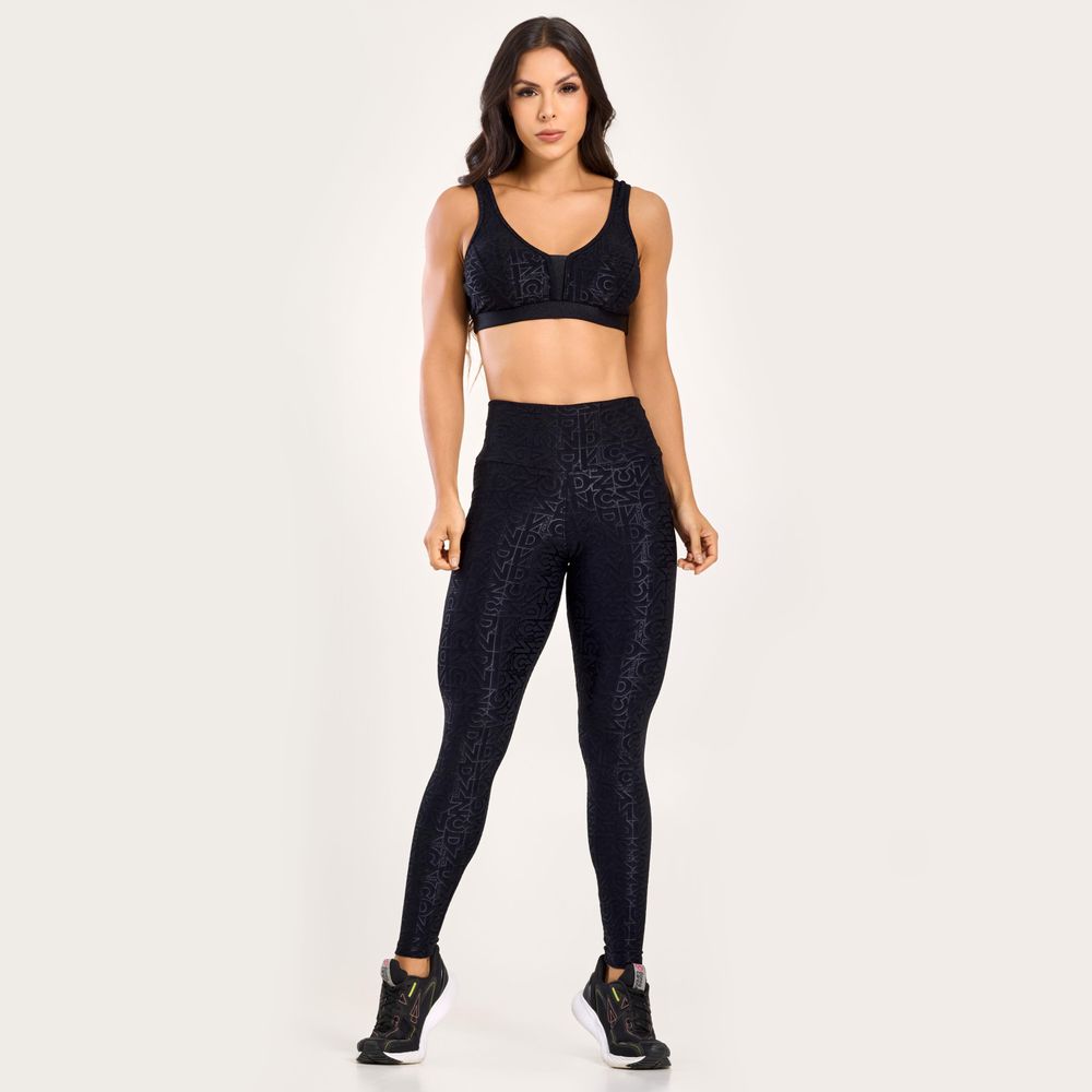 legging-j-winner-dnnc-preto-texturizado-preto-p 6