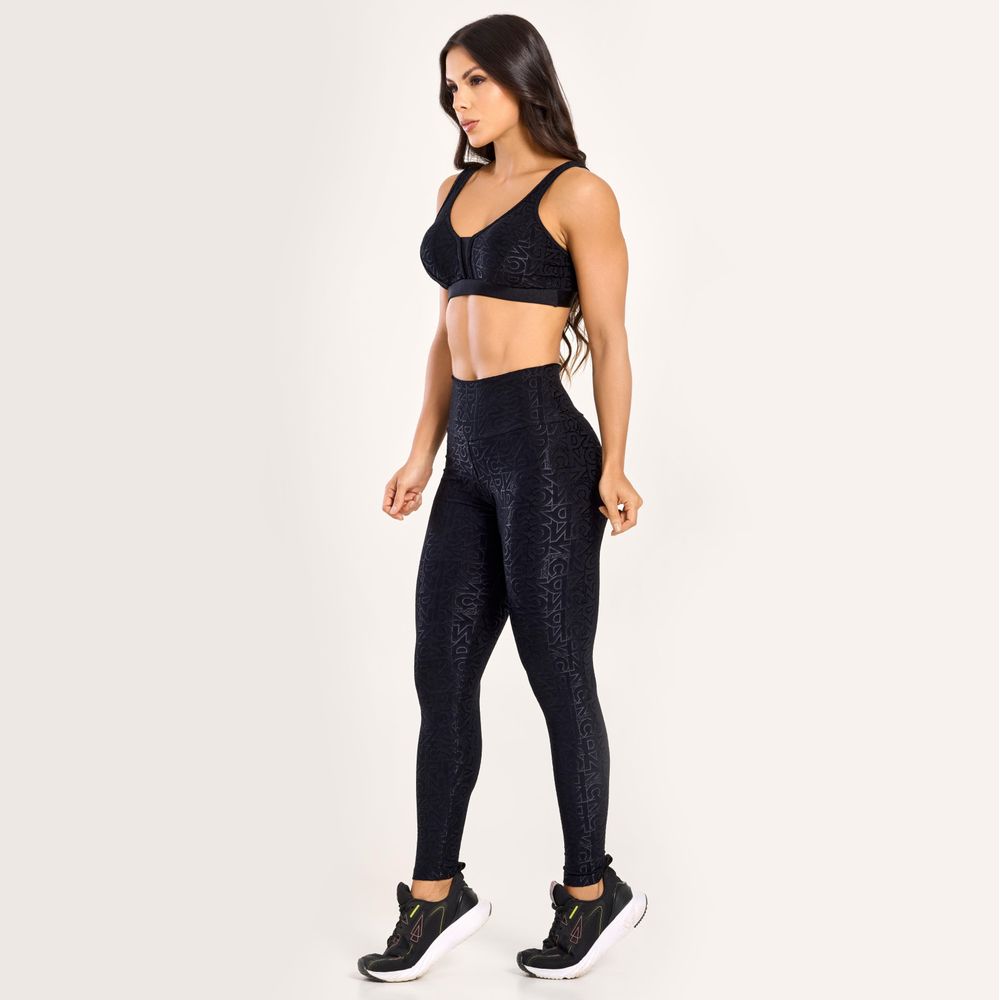 legging-j-winner-dnnc-preto-texturizado-preto-p 8