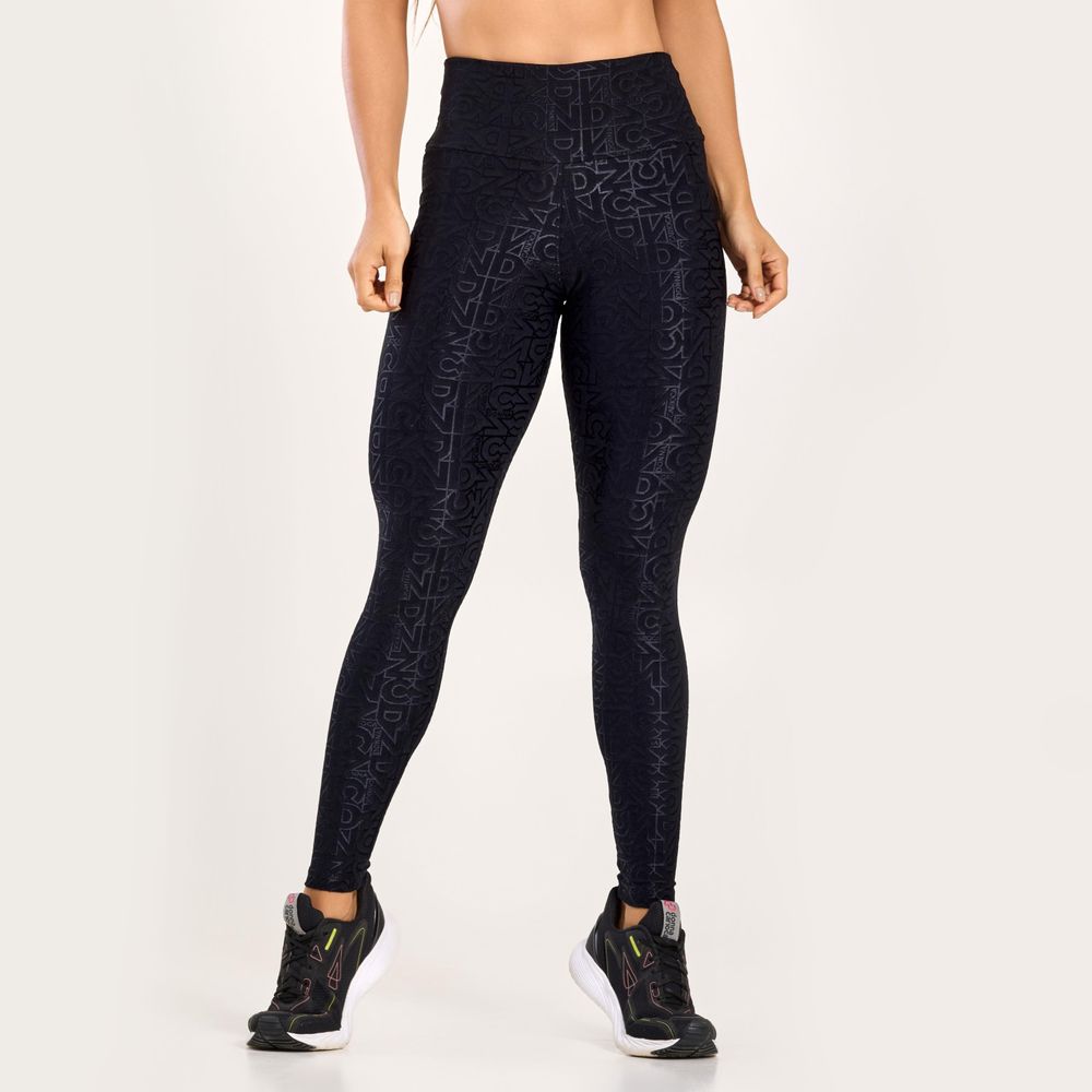 legging-j-winner-dnnc-preto-texturizado-preto-p 9