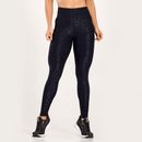 L1695_001_99-LEGGING-J-WINNER-PRETO
