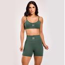 SS1160_003_1-SHORT-SEM-COSTURA-FRONTAL