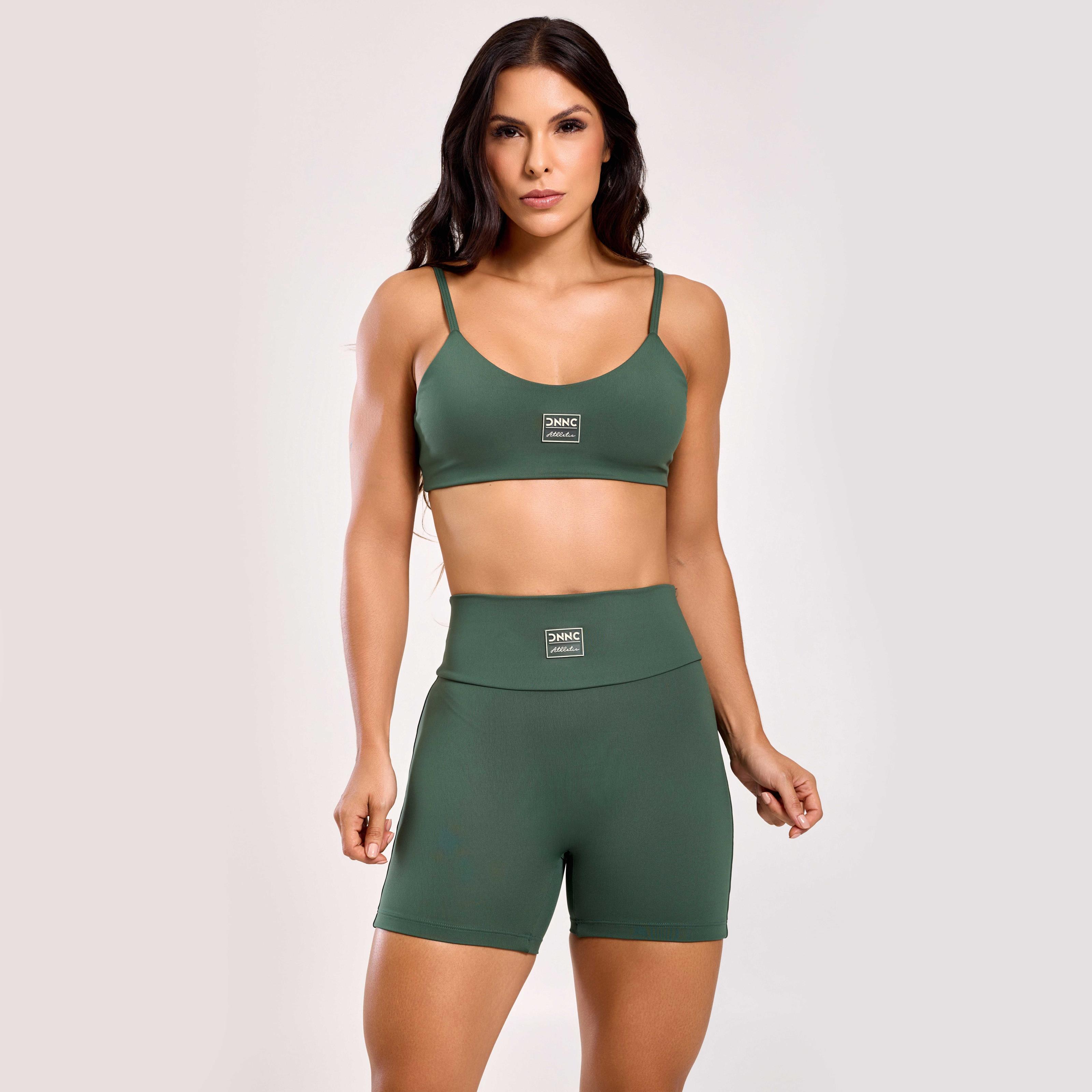 SS1160_003_1-SHORT-SEM-COSTURA-FRONTAL