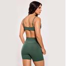 SS1160_003_2-SHORT-SEM-COSTURA-FRONTAL