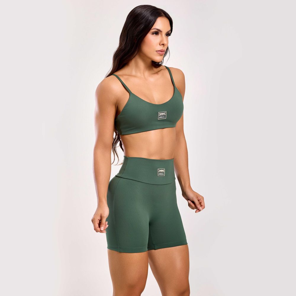 short-sem-costura-frontal-verde-tundra-em-poliamida-verde-p 3