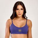 T1836_004_1-TOP-BASICO-ATHLETIC--BASICO-COM-REGULADO