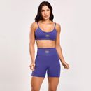 SS1160_004_1-SHORT-SEM-COSTURA-FRONTAL