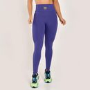 L1836_004_1-LEGGING-SEM-COSTURA-FRONTAL