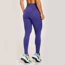 L1836_004_2-LEGGING-SEM-COSTURA-FRONTAL