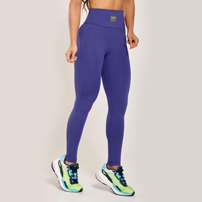 legging-sem-costura-frontal-azul-dusk-em-poliamida-azul-p 3