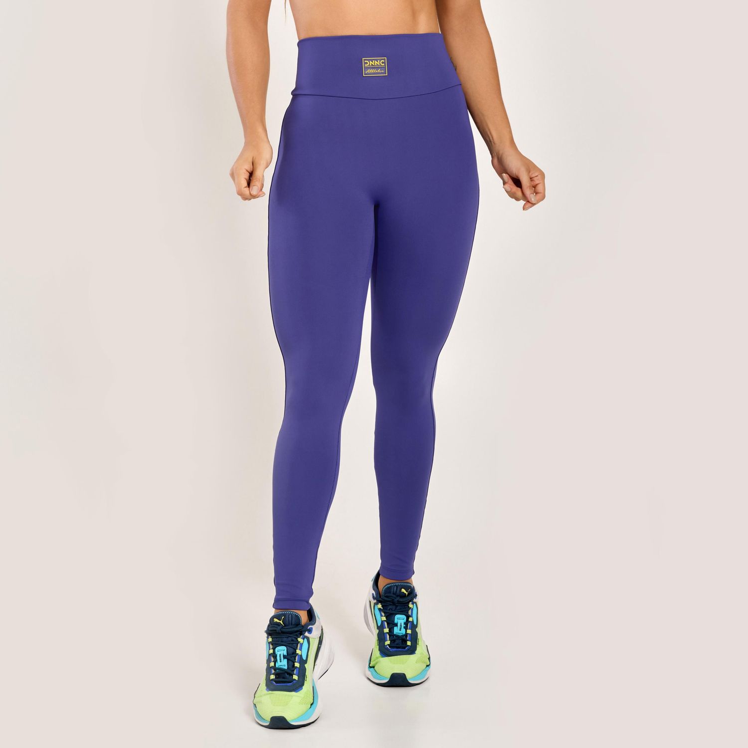 L1836_004_99-LEGGING-SEM-COSTURA-FRONTAL