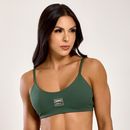 T1836_003_5-TOP-BASICO-ATHLETIC--BASICO-COM-REGULADO