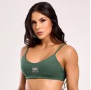 T1836_003_6-TOP-BASICO-ATHLETIC--BASICO-COM-REGULADO