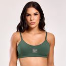 T1836_003_99-TOP-BASICO-ATHLETIC--BASICO-COM-REGULADO