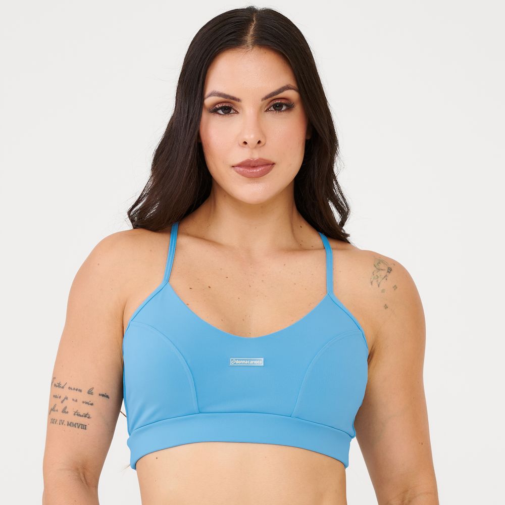 top-essential-blue-ivy-poliamida-com-bojo-azul-p 1
