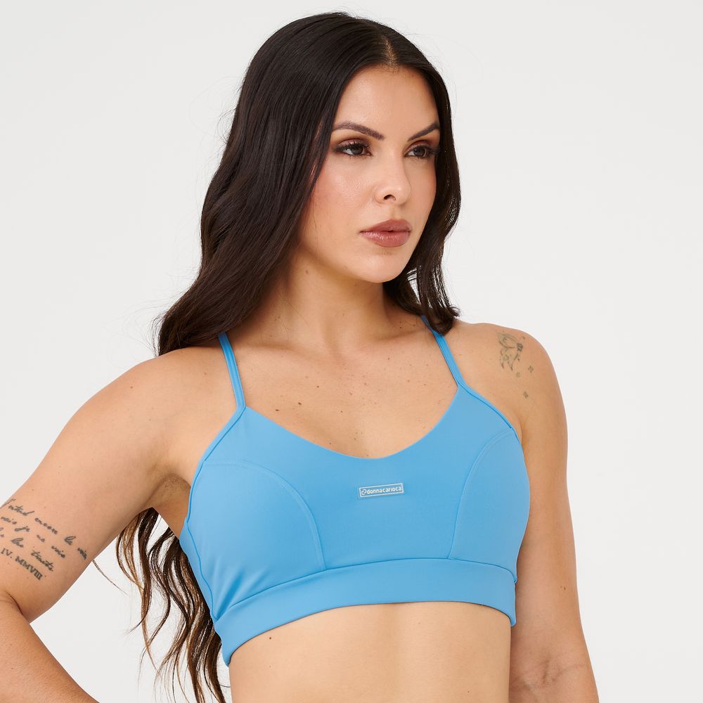 top-essential-blue-ivy-poliamida-com-bojo-azul-p 3