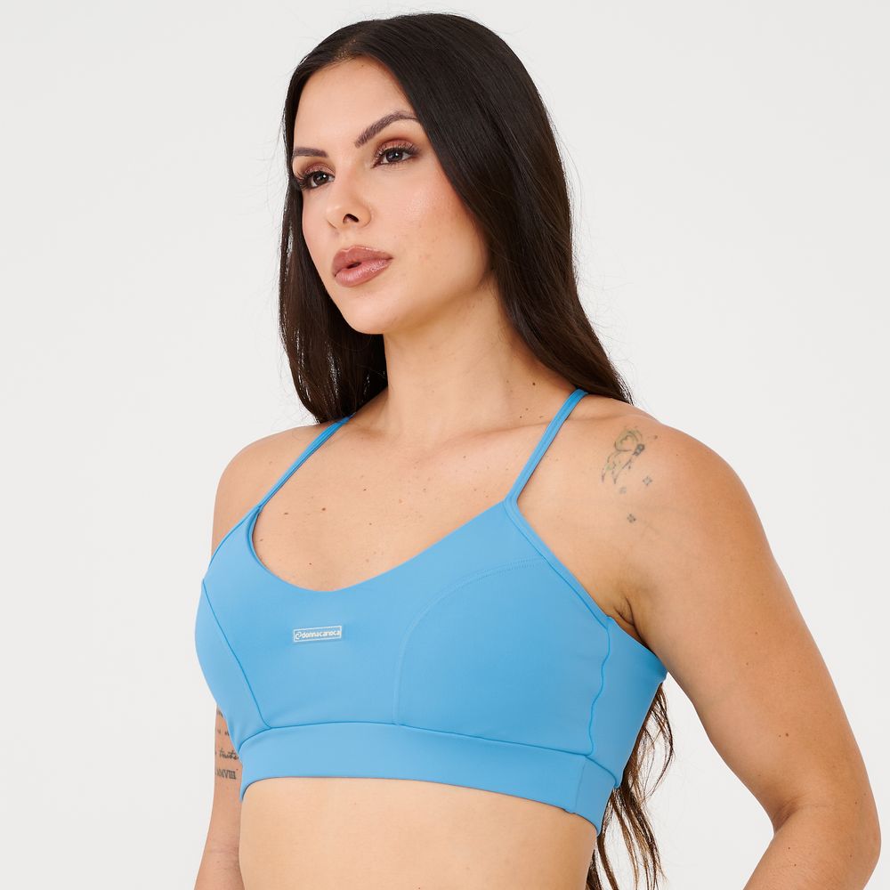top-essential-blue-ivy-poliamida-com-bojo-azul-p 4