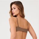 T1025_001_2-TOP-BASICO-CASTANHO-COM-REGULADOR-EM-POL