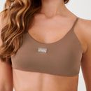 T1025_001_3-TOP-BASICO-CASTANHO-COM-REGULADOR-EM-POL