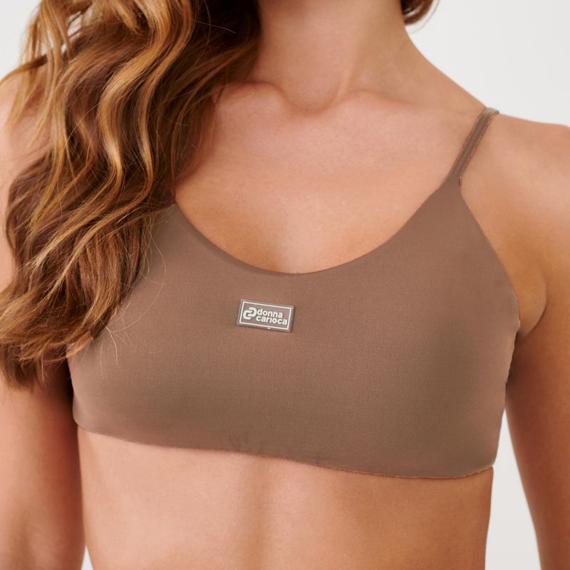top-basico-castanho-poliamida-com-bojo-marrom-p 3