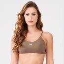 T1025_001_99-TOP-BASICO-CASTANHO-COM-REGULADOR-EM-POL