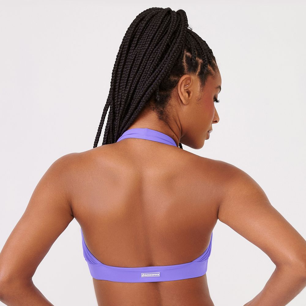 top-frente-unica-lilas-dream-poliamida-com-bojo-lilas-p 2