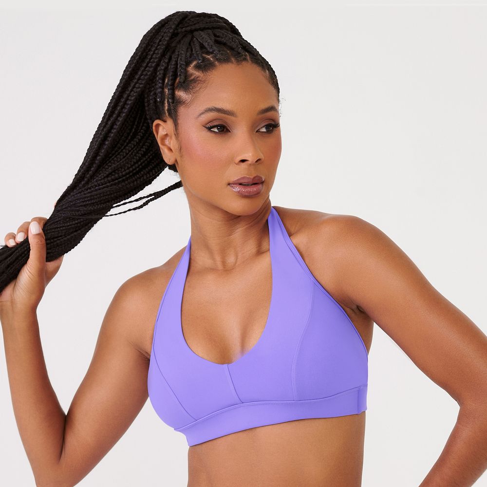 top-frente-unica-lilas-dream-poliamida-com-bojo-lilas-p 3