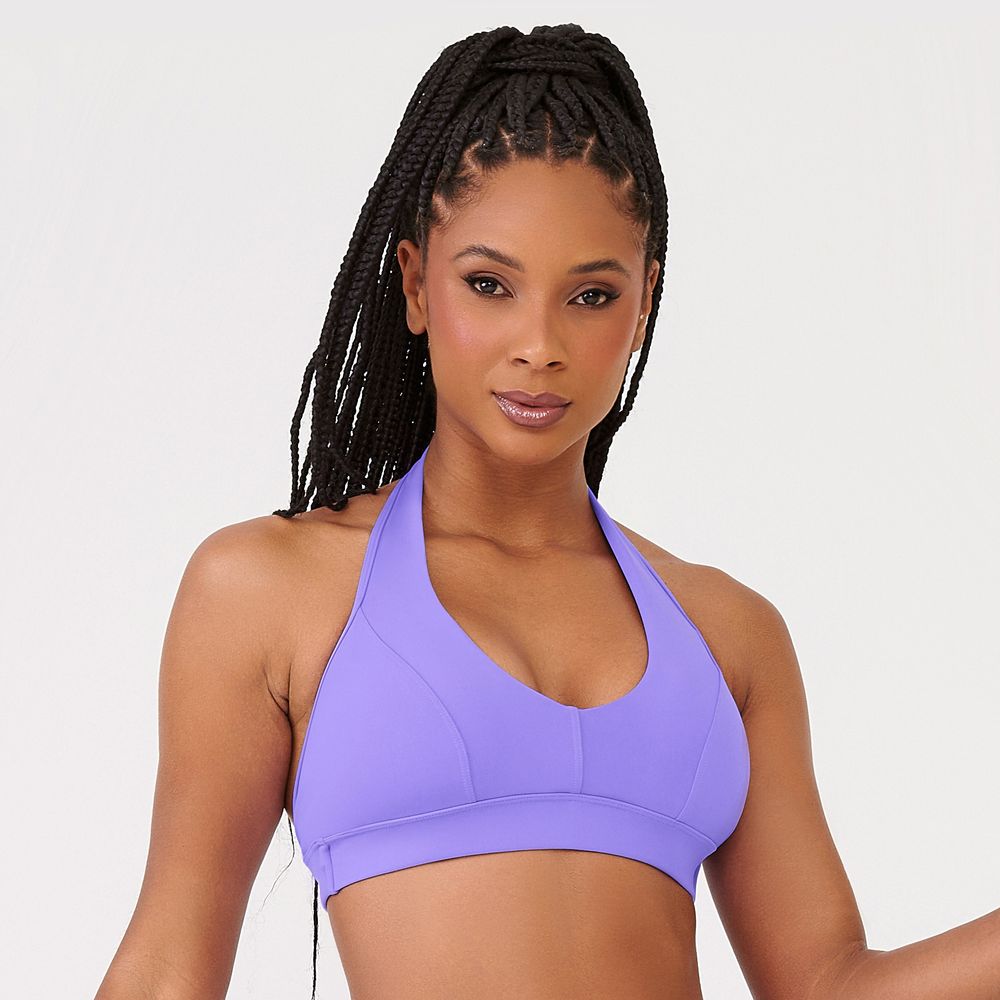 top-frente-unica-lilas-dream-poliamida-com-bojo-lilas-p 4