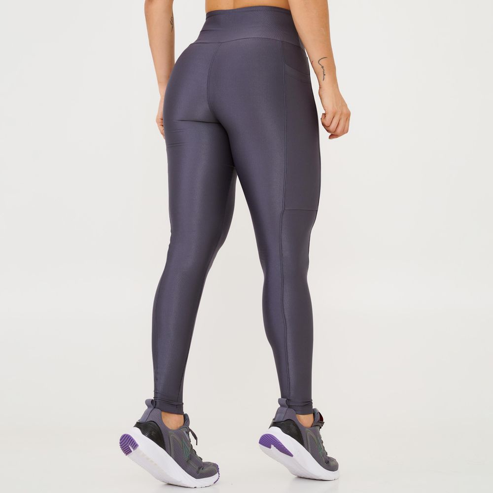 legging-bright-microcanelado-com-bolso-cinza-p 2