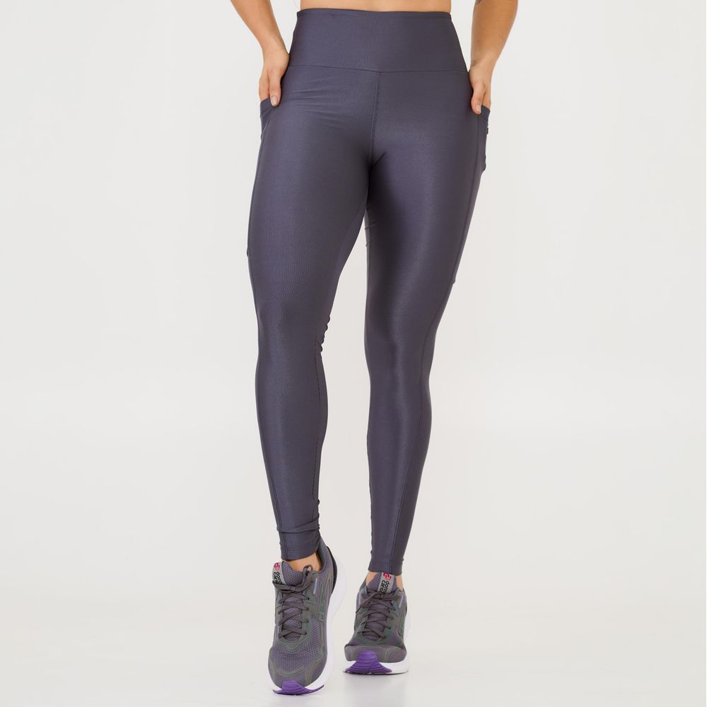 legging-bright-microcanelado-com-bolso-cinza-p 3