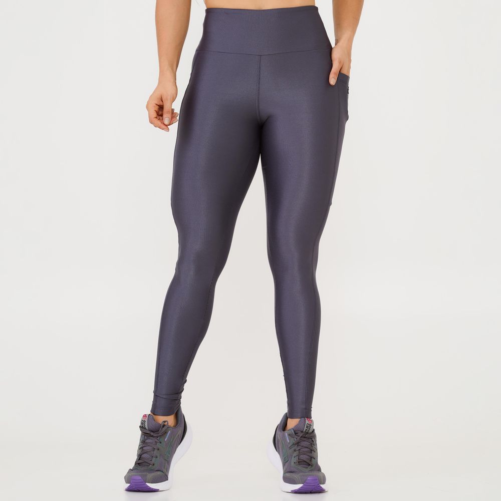 legging-bright-microcanelado-com-bolso-cinza-p 4
