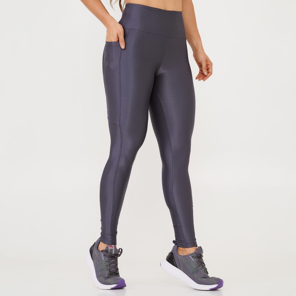 legging-bright-microcanelado-com-bolso-cinza-p 5
