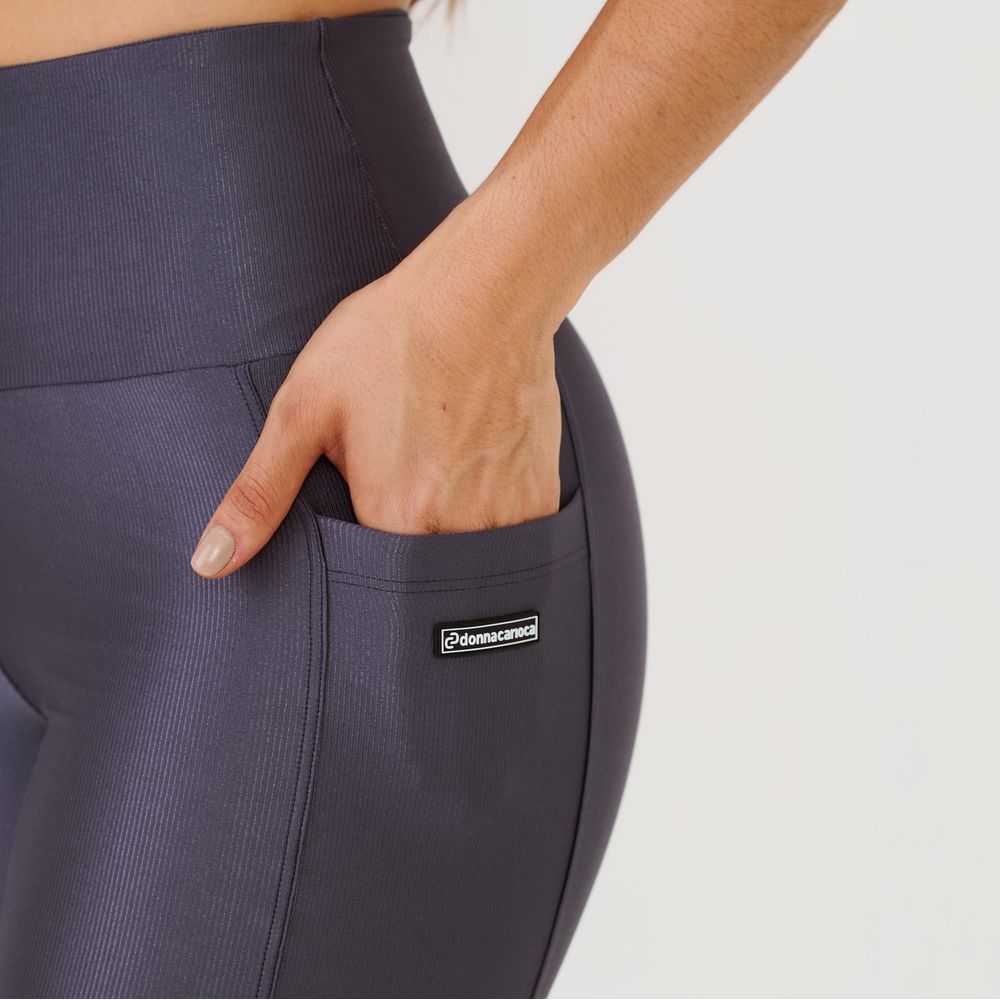 legging-bright-microcanelado-com-bolso-cinza-p 6