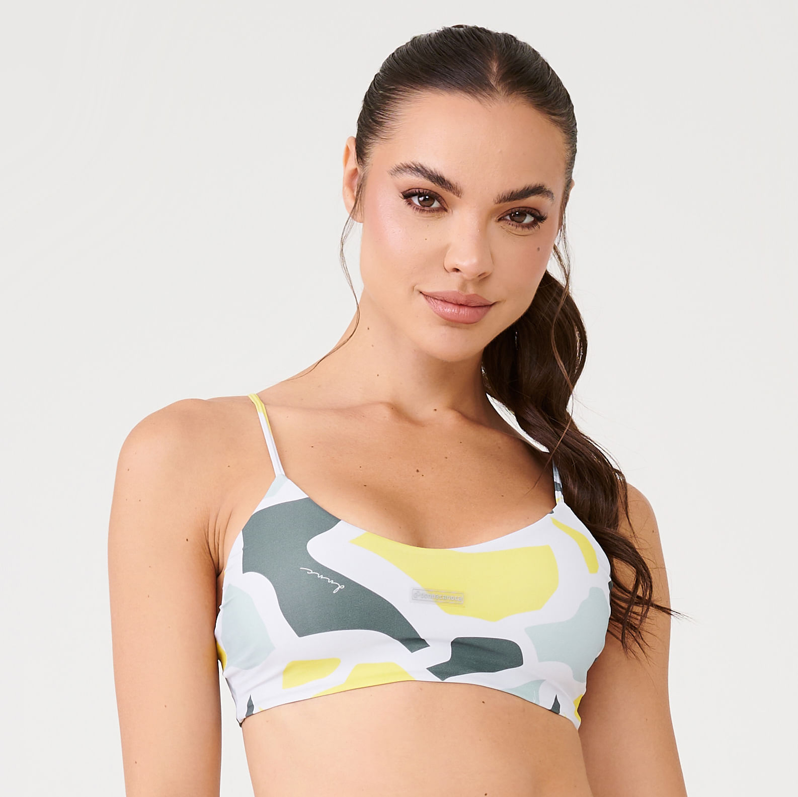 T1724_001_1-TOP-BASICO-ESTAMPA-AWAKE