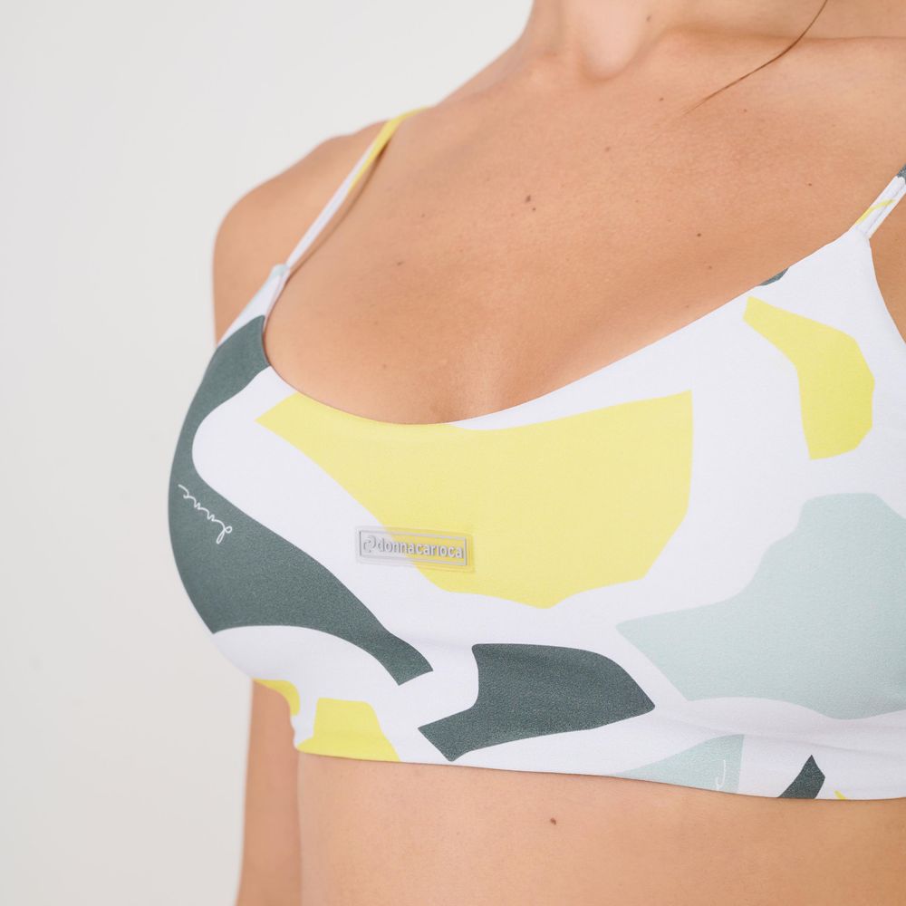 top-basico-estampa-awake-estampado-p 3