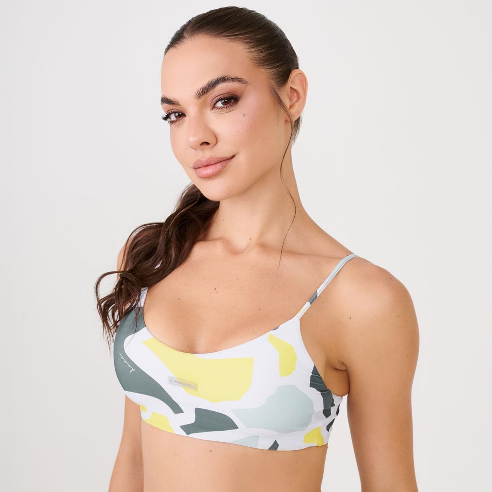 top-basico-estampa-awake-estampado-p 4