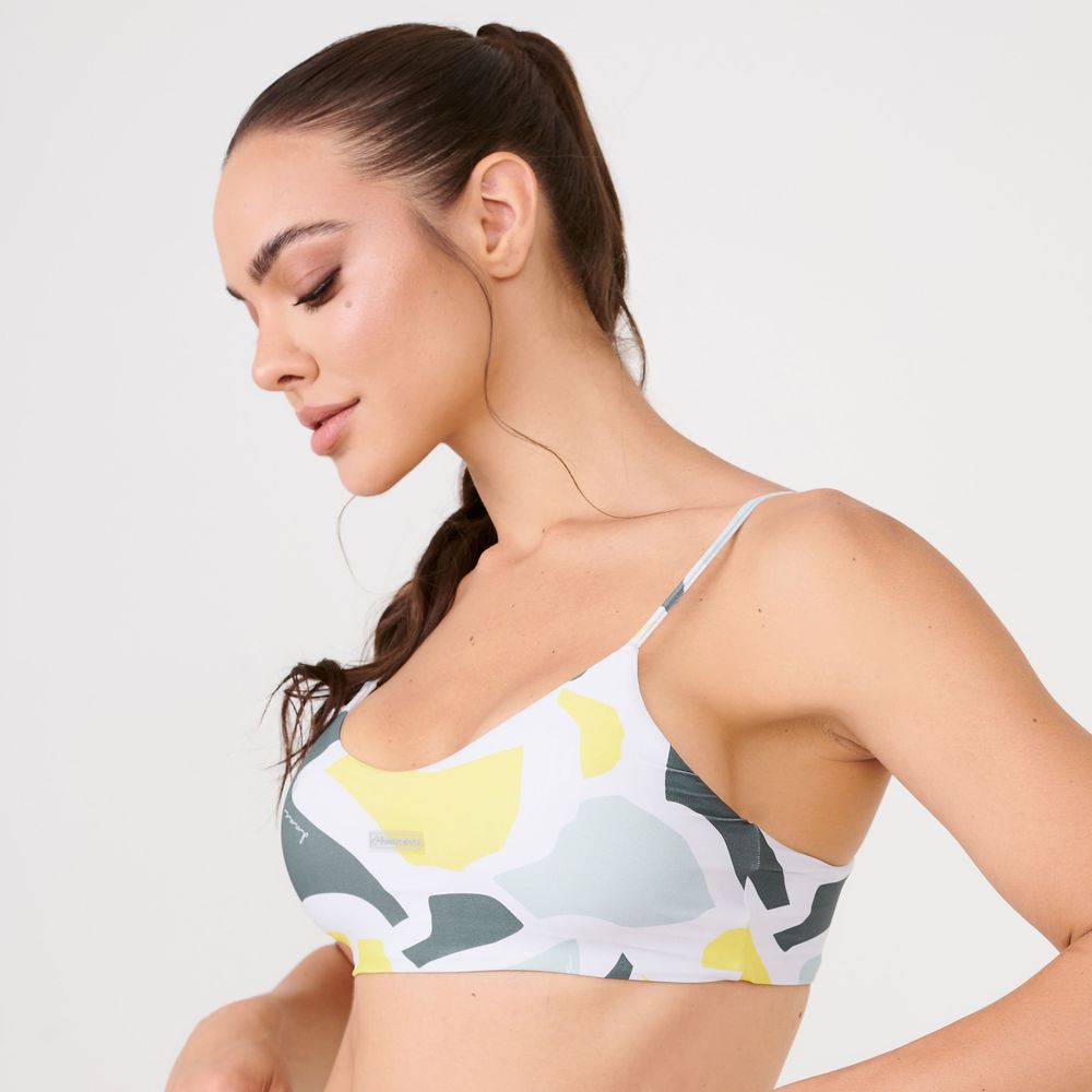top-basico-estampa-awake-estampado-p 5
