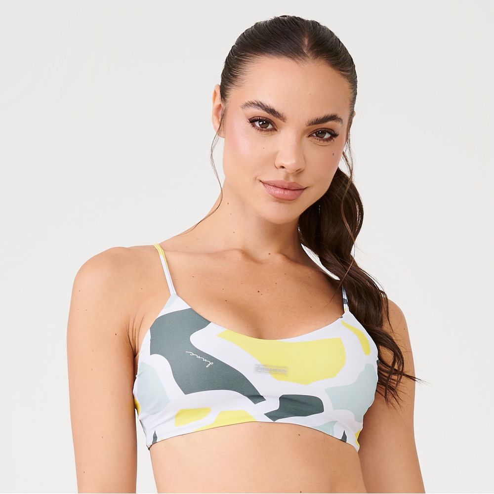 top-basico-estampa-awake-estampado-p 6