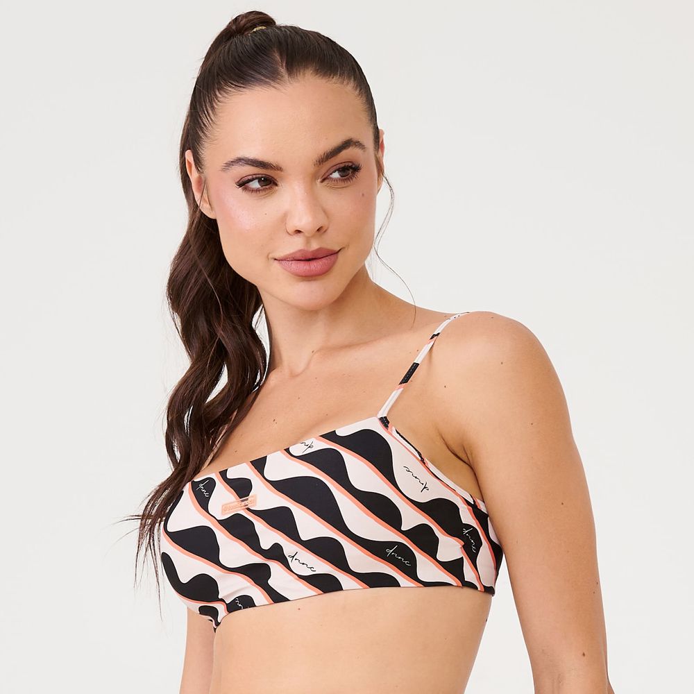 top-faixa-estampa-mirage-poliamida-soft-com-bojo-estampado-p 4