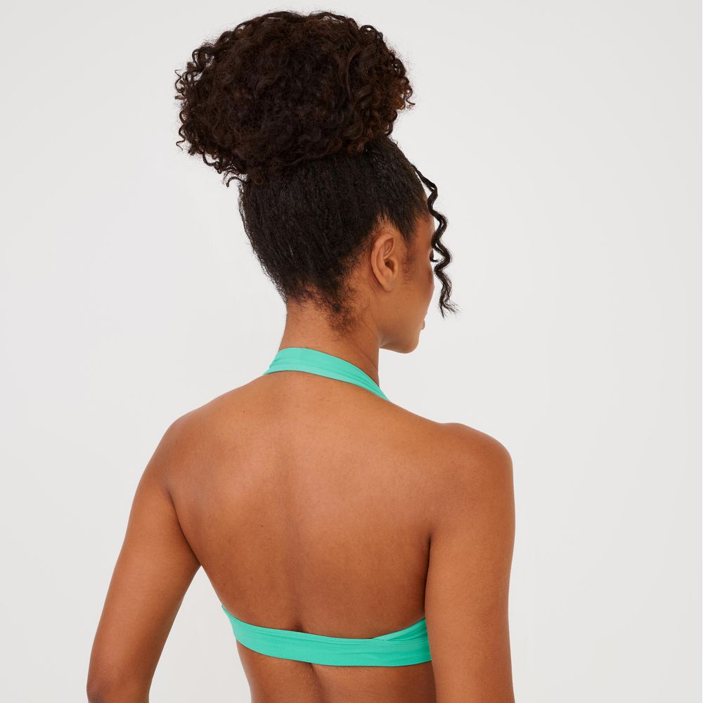 top-frente-unica-verde-cacatua-poliamida-soft-com-bojo-verde-p 2