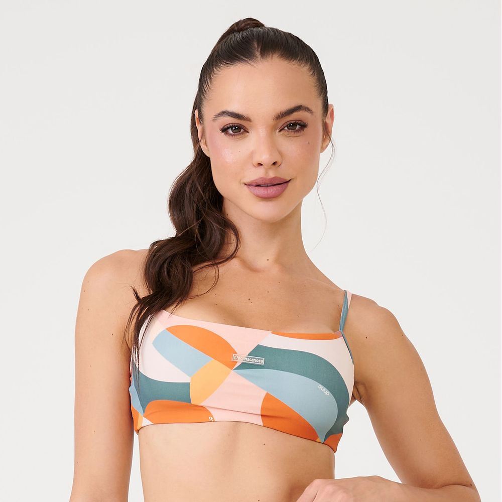 top-faixa-estampa-moves-poliamida-soft-com-bojo-estampado-p 1