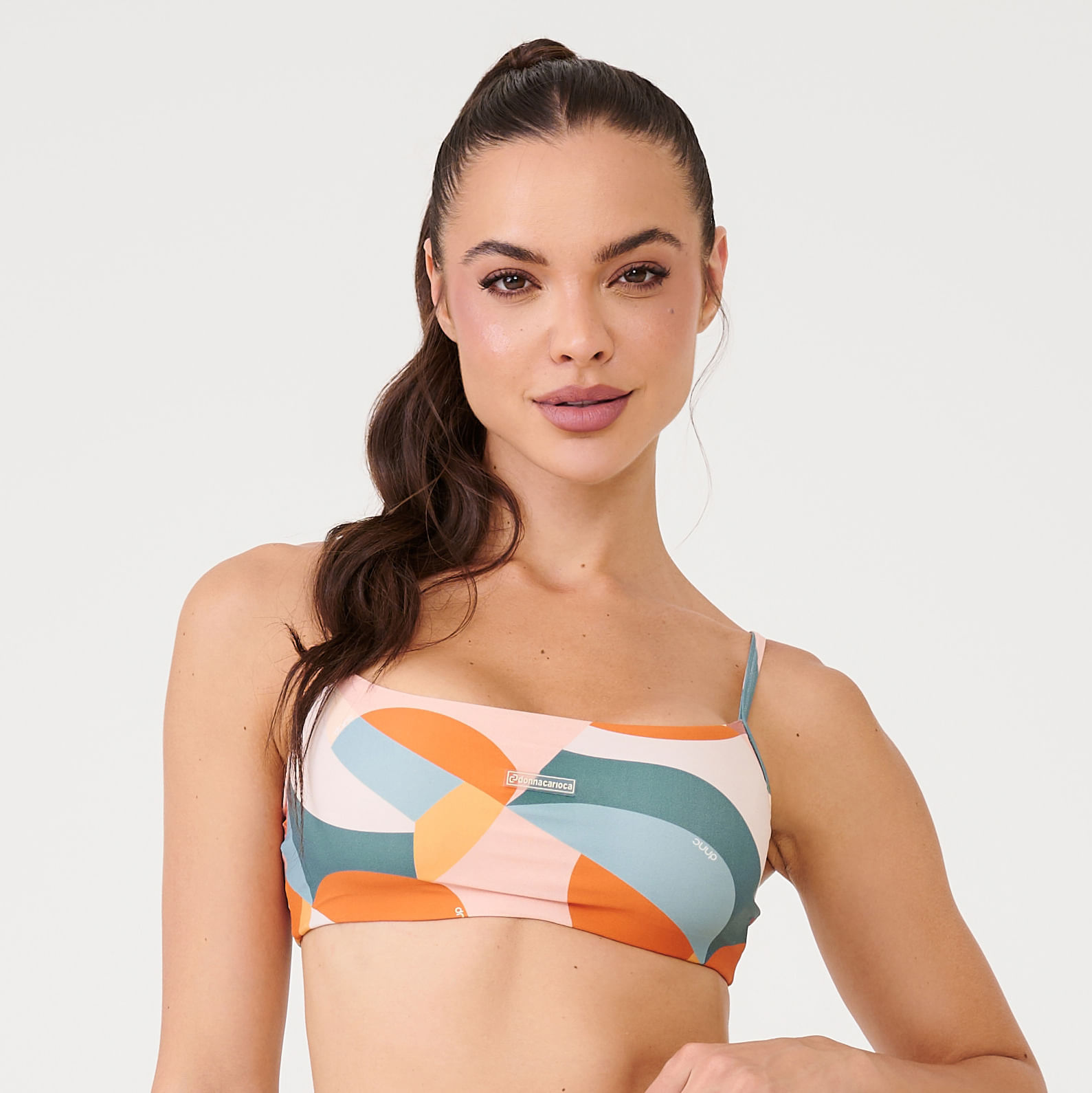 T1729_001_1-TOP-FAIXA-ESTAMPA-MOVES
