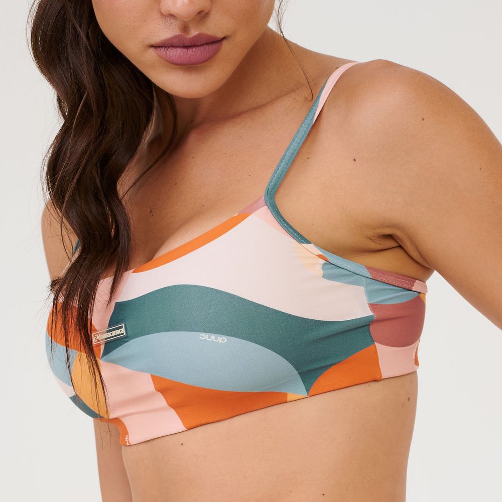top-faixa-estampa-moves-poliamida-soft-com-bojo-estampado-p 4